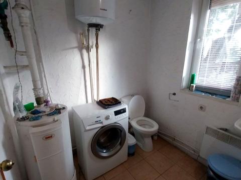 будинок за адресою Харків, Федорівська вул., 56