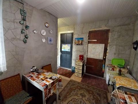 будинок за адресою Харків, Федорівська вул., 56