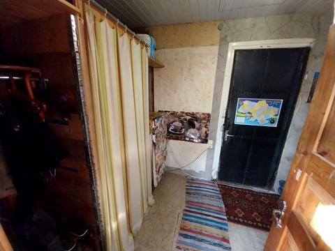 будинок за адресою Харків, Федорівська вул., 56