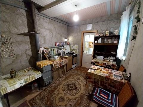 будинок за адресою Харків, Федорівська вул., 56