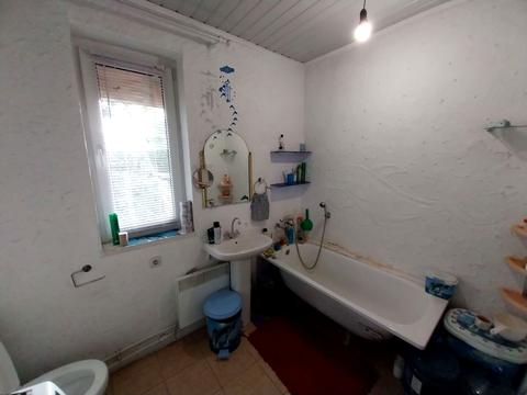 будинок за адресою Харків, Федорівська вул., 56