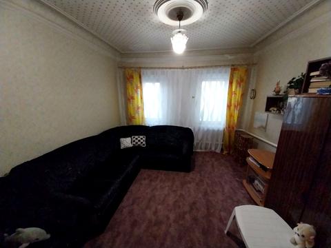 будинок за адресою Харків, Федорівська вул., 56