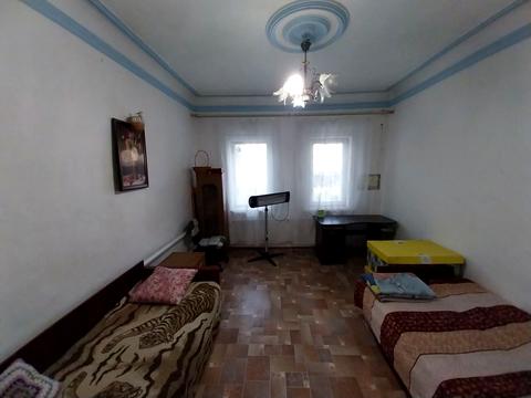 будинок за адресою Харків, Федорівська вул., 56