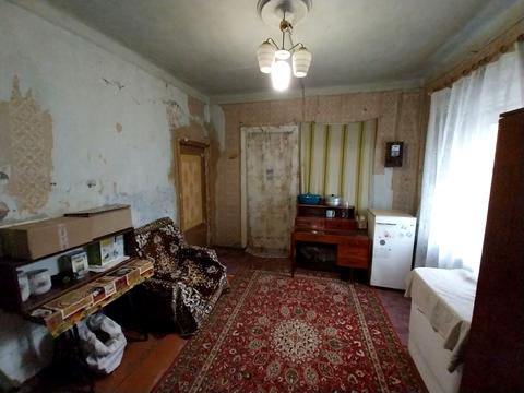 будинок за адресою Харків, Федорівська вул., 56