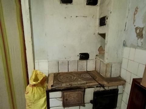 будинок за адресою Харків, Федорівська вул., 56