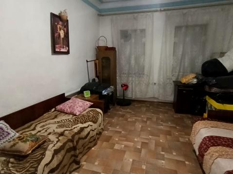 будинок за адресою Харків, Федорівська вул., 56