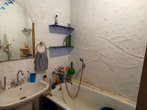 будинок за адресою Харків, Федорівська вул., 56