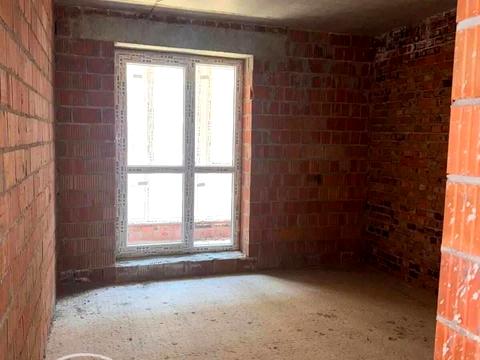 квартира по адресу Зализничная ул., 9