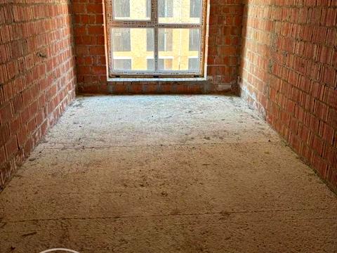 квартира по адресу Зализничная ул., 9