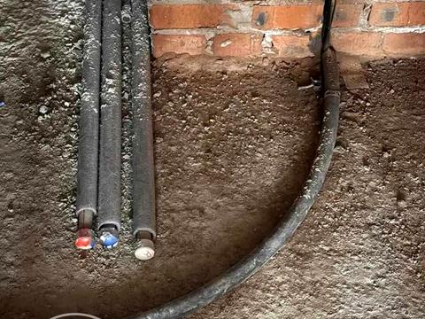 квартира по адресу Зализничная ул., 9