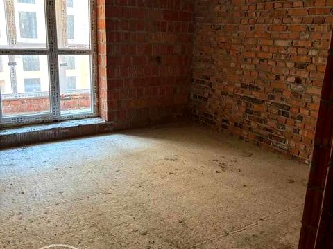 квартира по адресу Зализничная ул., 9