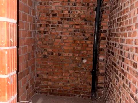 квартира по адресу Зализничная ул., 9