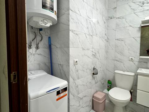 квартира за адресою Софії Русової вул., 7