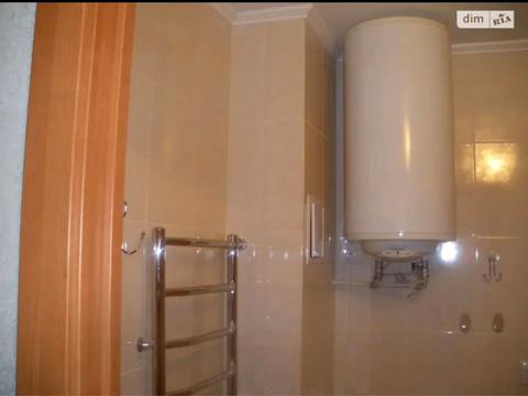 квартира за адресою Платона Майбороди вул. (Мануїльського), 5/9