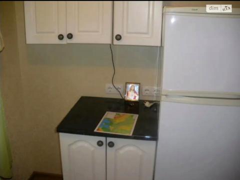 квартира за адресою Платона Майбороди вул. (Мануїльського), 5/9