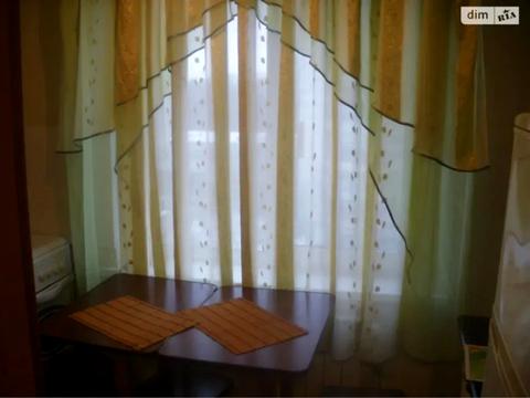 квартира за адресою Платона Майбороди вул. (Мануїльського), 5/9