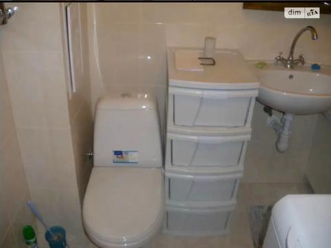 квартира за адресою Платона Майбороди вул. (Мануїльського), 5/9