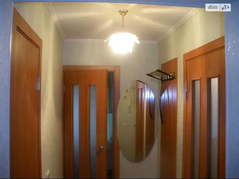 квартира за адресою Платона Майбороди вул. (Мануїльського), 5/9