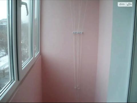 квартира за адресою Платона Майбороди вул. (Мануїльського), 5/9