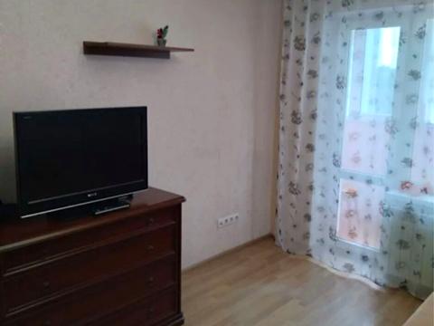 квартира за адресою Платона Майбороди вул. (Мануїльського), 5/9