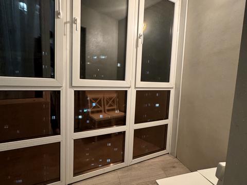 квартира за адресою Софії Русової вул., 7