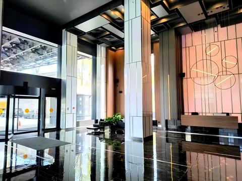 коммерческая по адресу Василия Стуса ул., 35-37