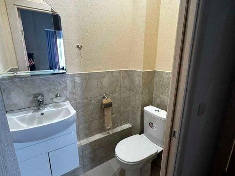 квартира по адресу Бориса Гмыри ул., 20