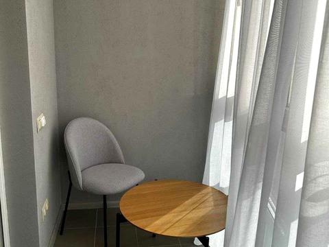 квартира по адресу Бориса Гмыри ул., 20