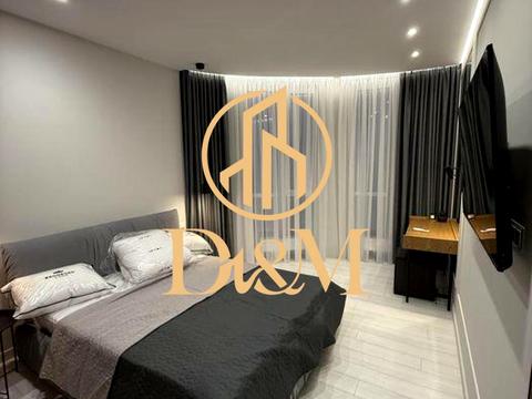 квартира за адресою Миколи Пимоненка вул., 19