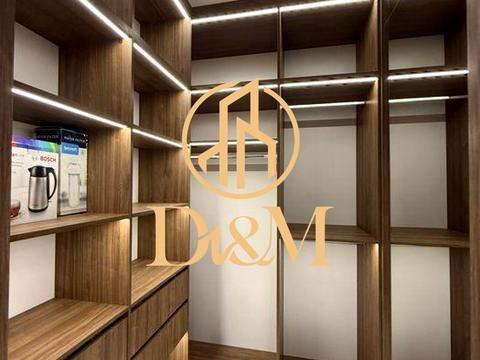 квартира за адресою Миколи Пимоненка вул., 19