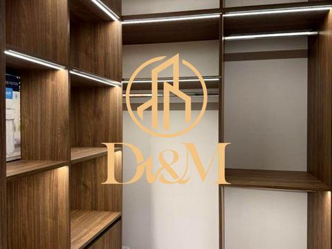 квартира за адресою Миколи Пимоненка вул., 19