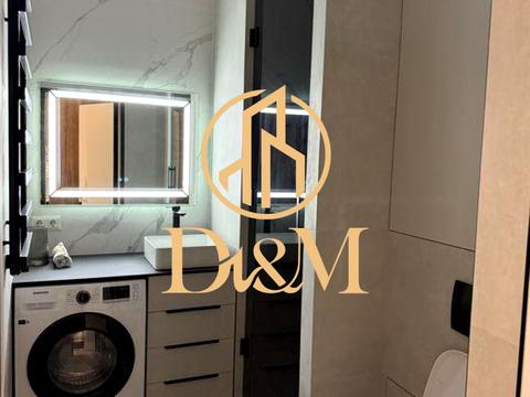 квартира за адресою Миколи Пимоненка вул., 19