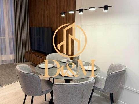 квартира за адресою Миколи Пимоненка вул., 19