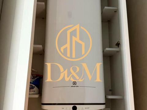 квартира за адресою Миколи Пимоненка вул., 19