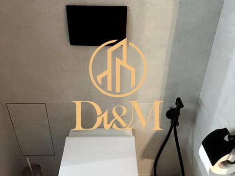 квартира за адресою Миколи Пимоненка вул., 19