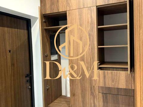 квартира за адресою Миколи Пимоненка вул., 19