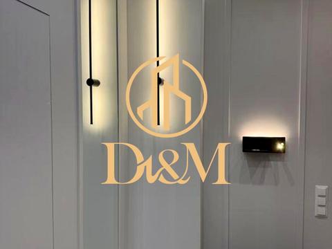 квартира за адресою Миколи Пимоненка вул., 19