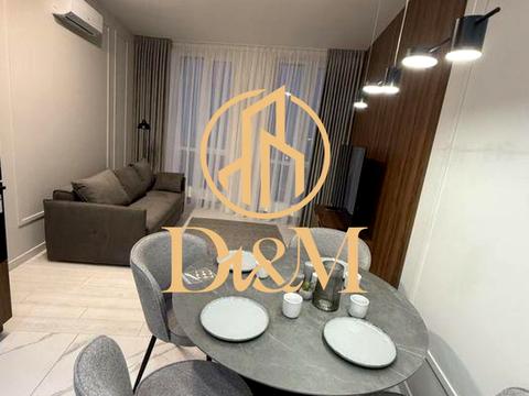 квартира за адресою Миколи Пимоненка вул., 19