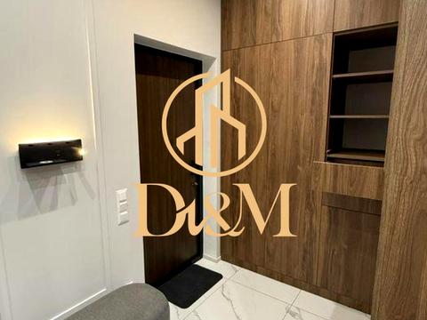 квартира за адресою Миколи Пимоненка вул., 19