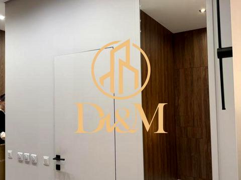 квартира за адресою Миколи Пимоненка вул., 19