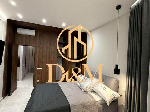 квартира за адресою Миколи Пимоненка вул., 19