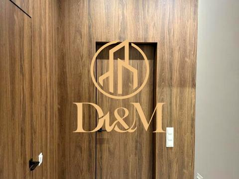 квартира за адресою Миколи Пимоненка вул., 19