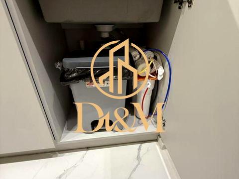 квартира за адресою Миколи Пимоненка вул., 19