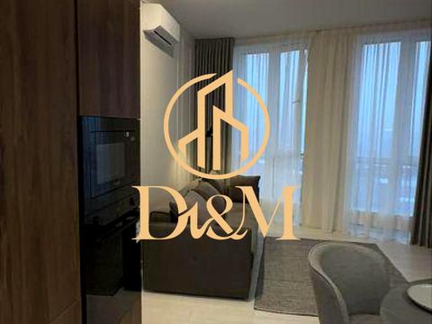 квартира за адресою Миколи Пимоненка вул., 19