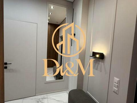 квартира за адресою Миколи Пимоненка вул., 19