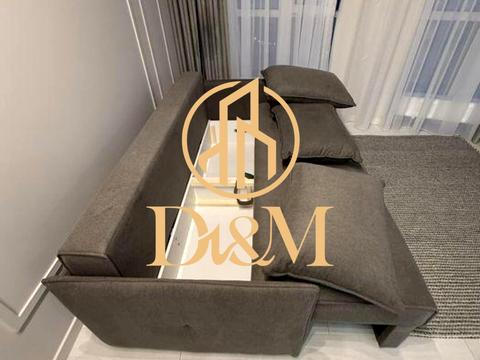 квартира за адресою Миколи Пимоненка вул., 19