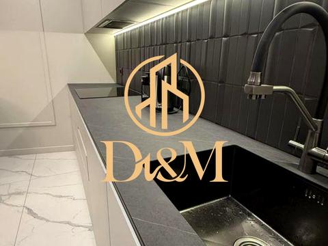 квартира за адресою Миколи Пимоненка вул., 19