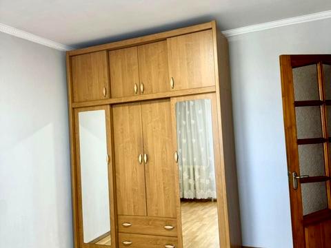 квартира по адресу Мира просп. (Леніна), 35