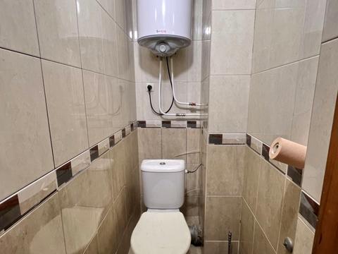 квартира по адресу Мира просп. (Леніна), 35