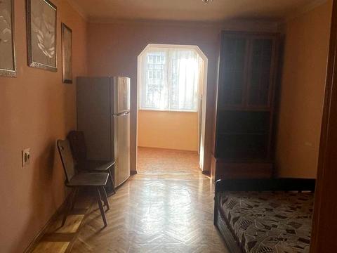 квартира по адресу Академика Заболотного ул., 38